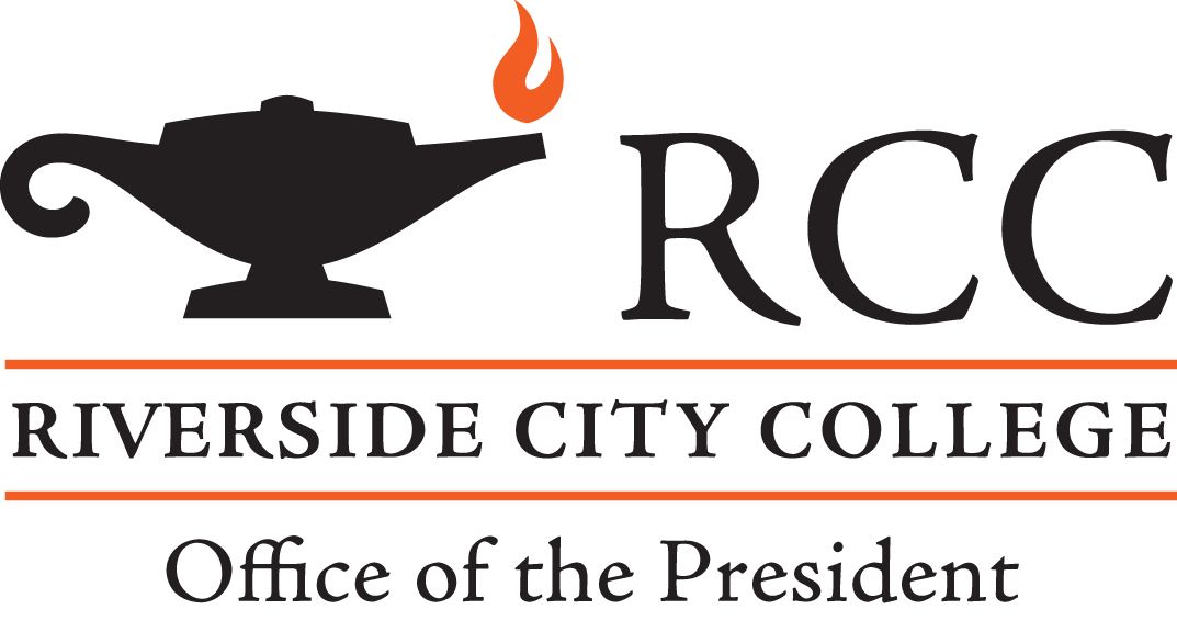 ⭐︎RCC⭐︎ logos